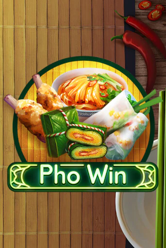 Pho Win - играть онлайн | Казино GMSlots бесплатно без регистрации