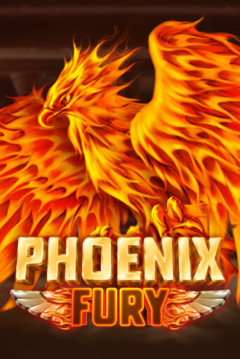 Phoenix Fury - играть онлайн | Казино GMSlots бесплатно без регистрации