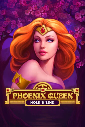 Phoenix Queen Hold n Link - играть онлайн | Казино GMSlots бесплатно без регистрации