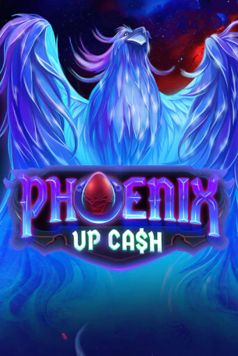 Phoenix Up Cash - играть онлайн | Казино GMSlots бесплатно без регистрации