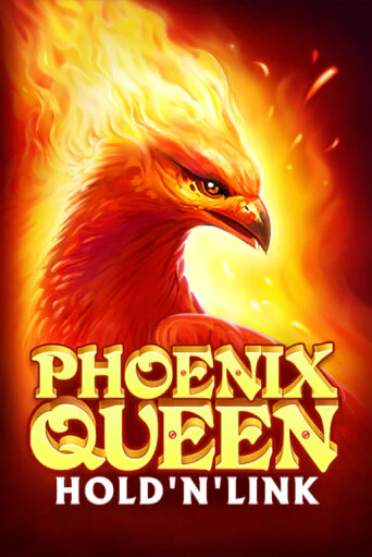 Phoenix queen: Hold 'n' Link - играть онлайн | Казино GMSlots бесплатно без регистрации