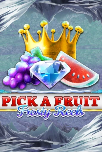 Pick A Fruit - Frosty Reels - играть онлайн | Казино GMSlots бесплатно без регистрации