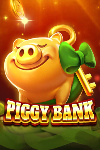 Piggy Bank - играть онлайн | Казино GMSlots бесплатно без регистрации