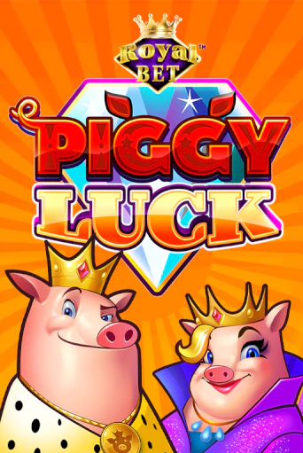 Piggy Luck - играть онлайн | Казино GMSlots бесплатно без регистрации