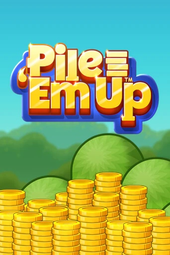 Pile 'Em Up™ - играть онлайн | Казино GMSlots бесплатно без регистрации