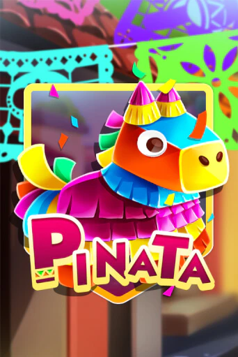 Pinata - играть онлайн | Казино GMSlots бесплатно без регистрации