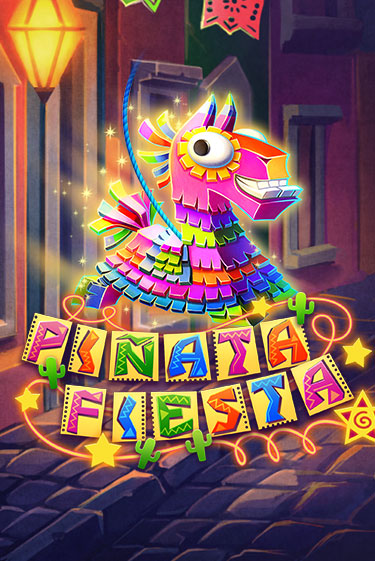 Pinata Fiesta - играть онлайн | Казино GMSlots бесплатно без регистрации