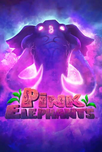 Pink Elephants - играть онлайн | Казино GMSlots бесплатно без регистрации