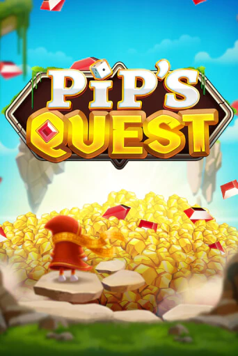 Pip's Quest - играть онлайн | Казино GMSlots бесплатно без регистрации