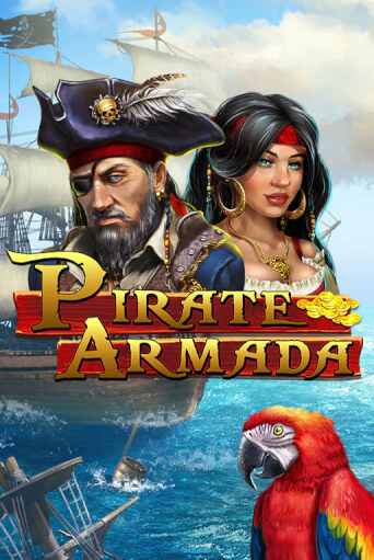 Pirate Armada - играть онлайн | Казино GMSlots бесплатно без регистрации