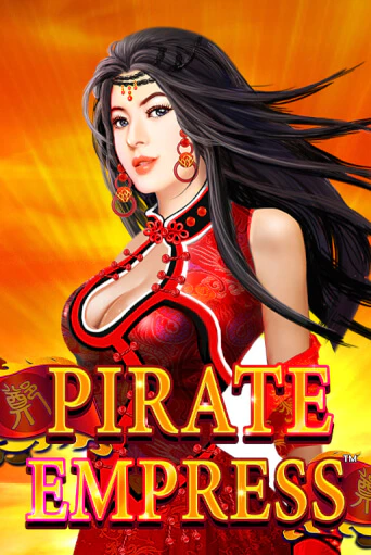 Pirate Empress - играть онлайн | Казино GMSlots бесплатно без регистрации