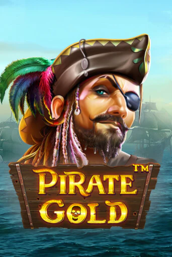 Pirate Gold - играть онлайн | Казино GMSlots бесплатно без регистрации