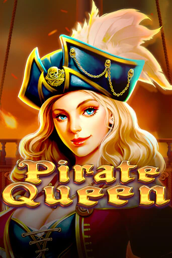 Pirate Queen - играть онлайн | Казино GMSlots бесплатно без регистрации