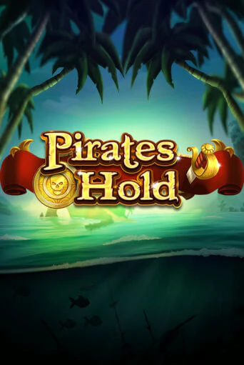 Pirates Hold - играть онлайн | Казино GMSlots бесплатно без регистрации