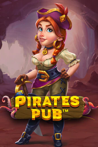 Pirates Pub™ - играть онлайн | Казино GMSlots бесплатно без регистрации