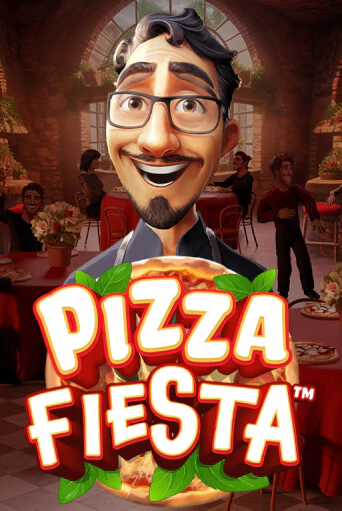 Pizza Fiesta™ - играть онлайн | Казино GMSlots бесплатно без регистрации