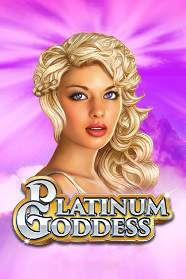 Platinum Goddess - играть онлайн | Казино GMSlots бесплатно без регистрации