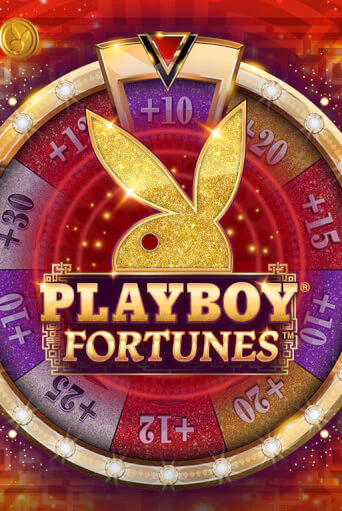 Playboy Fortunes - играть онлайн | Казино GMSlots бесплатно без регистрации