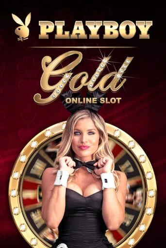 Playboy™ Gold - играть онлайн | Казино GMSlots бесплатно без регистрации