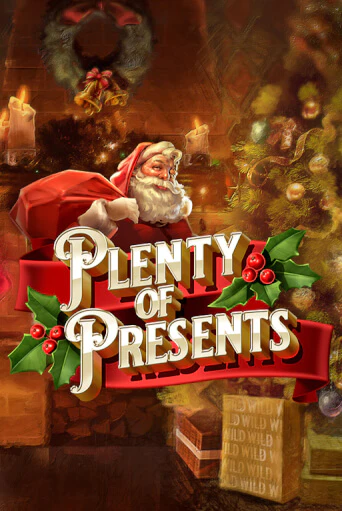 Plenty of Presents - играть онлайн | Казино GMSlots бесплатно без регистрации