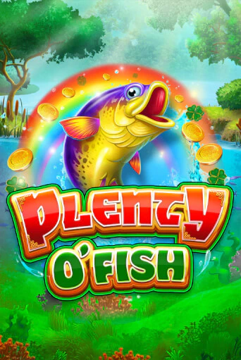 Plenty o’ Fish - играть онлайн | Казино GMSlots бесплатно без регистрации