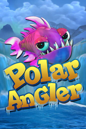 Polar Angel - играть онлайн | Казино GMSlots бесплатно без регистрации