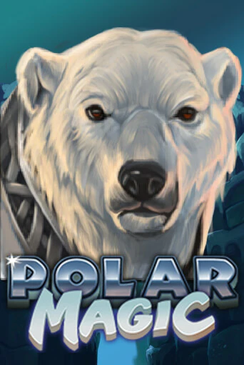 Polar Magic - играть онлайн | Казино GMSlots бесплатно без регистрации