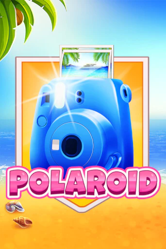 Polaroid - играть онлайн | Казино GMSlots бесплатно без регистрации