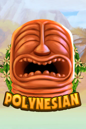 Polynesian - играть онлайн | Казино GMSlots бесплатно без регистрации