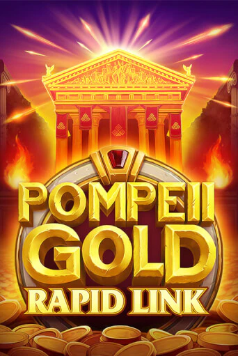 Pompeii Gold - играть онлайн | Казино GMSlots бесплатно без регистрации