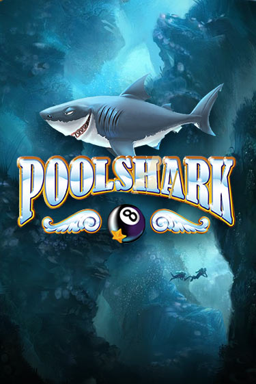 Pool Shark - играть онлайн | Казино GMSlots бесплатно без регистрации