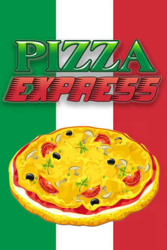 Pizza Express - играть онлайн | Казино GMSlots бесплатно без регистрации