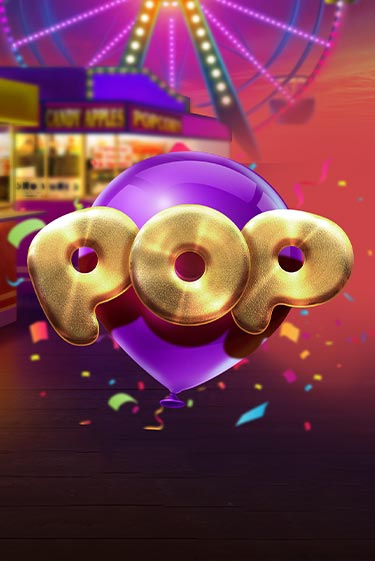 Pop - играть онлайн | Казино GMSlots бесплатно без регистрации