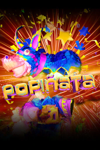 Popiñata - играть онлайн | Казино GMSlots бесплатно без регистрации