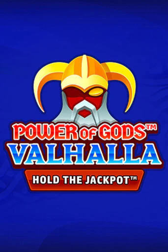 Power of Gods: Valhalla Extremely Light - играть онлайн | Казино GMSlots бесплатно без регистрации