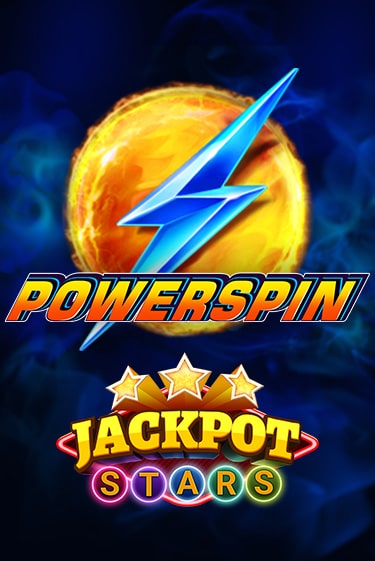 Powerspin - играть онлайн | Казино GMSlots бесплатно без регистрации