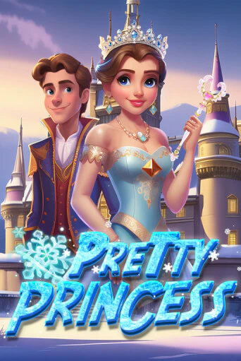 Pretty Princess - играть онлайн | Казино GMSlots бесплатно без регистрации