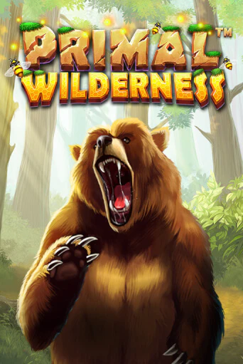 Primal Wilderness - играть онлайн | Казино GMSlots бесплатно без регистрации