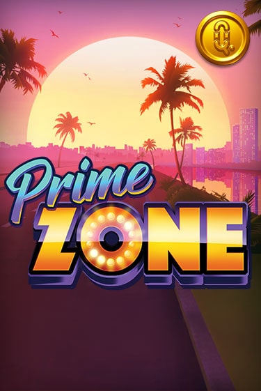 Prime Zone - играть онлайн | Казино GMSlots бесплатно без регистрации