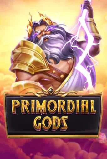 Primordial Gods - играть онлайн | Казино GMSlots бесплатно без регистрации