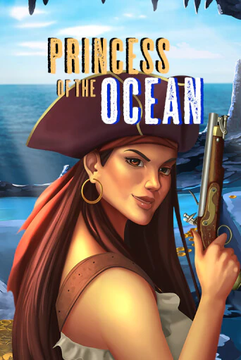 Princess of the Ocean - играть онлайн | Казино GMSlots бесплатно без регистрации