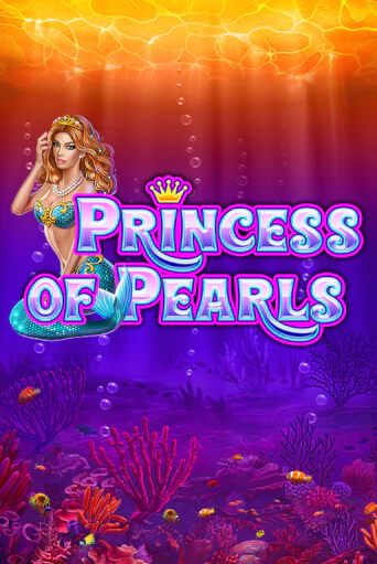 Princess of Pearls - играть онлайн | Казино GMSlots бесплатно без регистрации