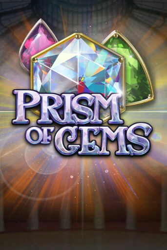 Prism of Gems - играть онлайн | Казино GMSlots бесплатно без регистрации