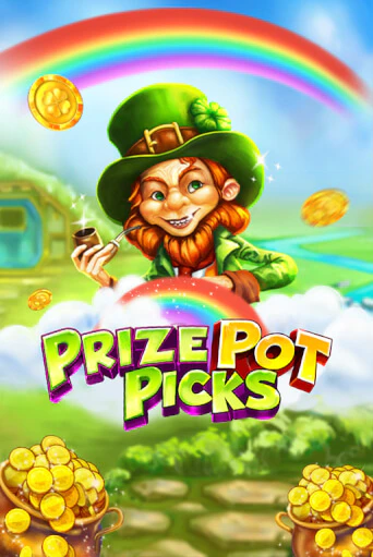 Prize Pot Picks - играть онлайн | Казино GMSlots бесплатно без регистрации