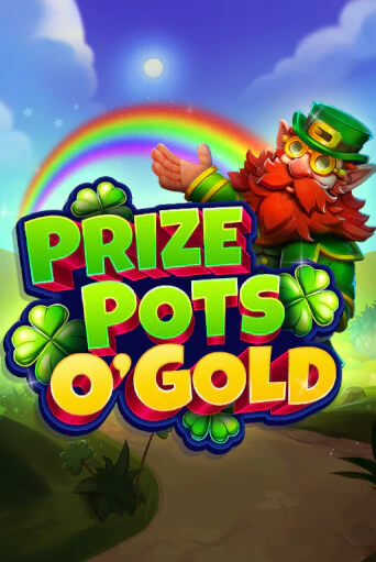 Prize Pots O'Gold - играть онлайн | Казино GMSlots бесплатно без регистрации