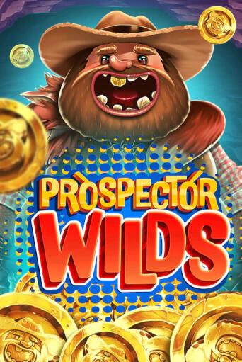 Prospector Wilds - играть онлайн | Казино GMSlots бесплатно без регистрации