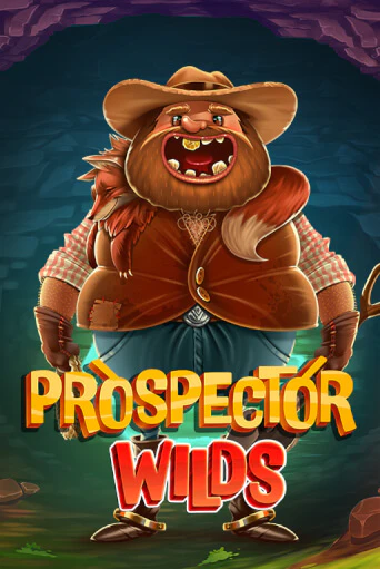 Prospector Wilds - играть онлайн | Казино GMSlots бесплатно без регистрации