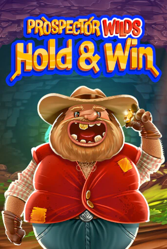 Prospector Wilds Hold and Win - играть онлайн | Казино GMSlots бесплатно без регистрации