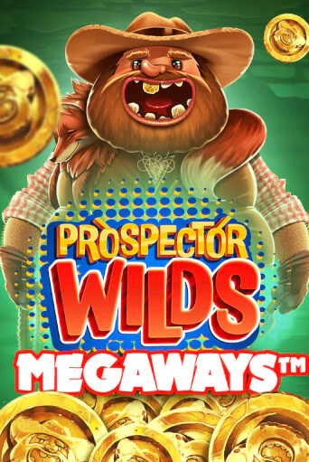 Prospector Wilds Megaways - играть онлайн | Казино GMSlots бесплатно без регистрации