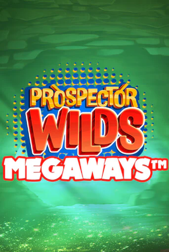 Prospector Wilds Megaways - играть онлайн | Казино GMSlots бесплатно без регистрации